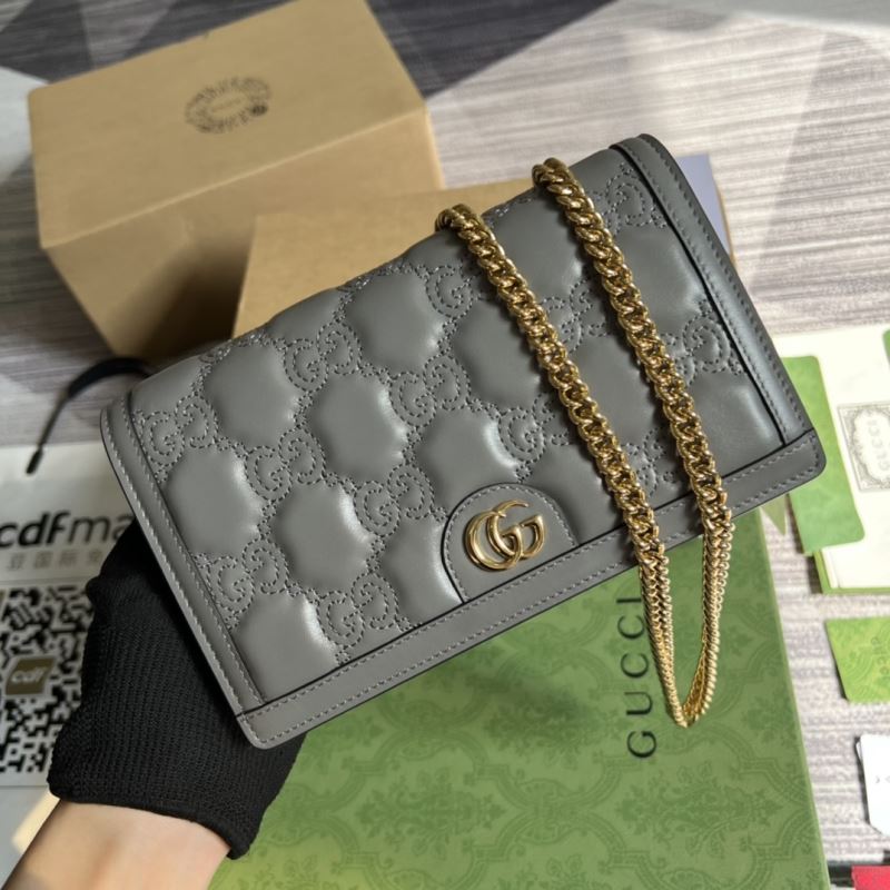 Gucci Satchel Bags
